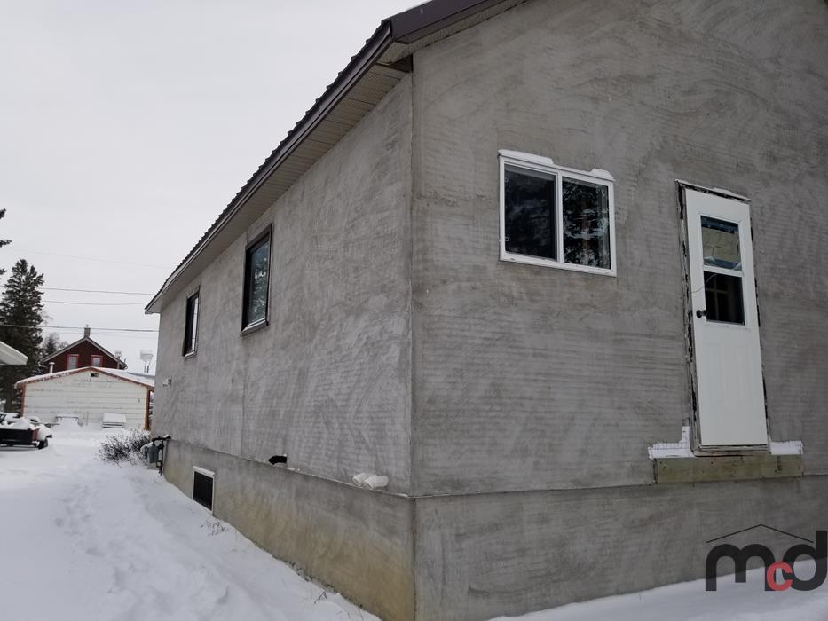 223 MAIN STREET, LIPTON, SK REAL ESTATE Viewing on February 1, 2024